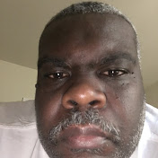 Profile Picture of Alex McGill (@alexmcgill57) on Youtube