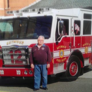 Profile Picture of John Gaud (@john.gaud.104) on Facebook