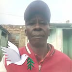 Profile Picture of Christopher Maina (@Christopher-Maina) on Facebook