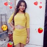 Profile Picture of *_MGDLN_* (@magdalena_jimenez_garcia) on Instagram