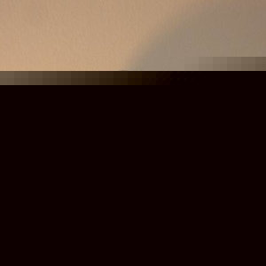 Jonathan Stillwell - Myspace Profile Picture of Jonathan Stillwell (@100716267) on Myspace