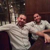 Ahmed Shaker - Quora Profile Picture of Ahmed Shaker (@ahmed-shaker-5) on Quora