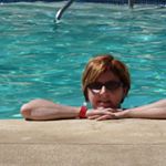 Profile Picture of Renée Gendron (@gendron_renee) on Instagram