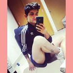 Profile Picture of Erik Velazquez (@erikvelazquez8095) on Instagram