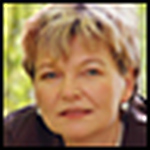 Profile Picture of Monique Kooijmans (@monique kooijmans events) on Flickr