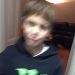 Profile Picture of Ben Branch (@bxnny_124) on Instagram
