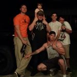 Profile Picture of Sean Michael Fogle (@sean_michael25) on Instagram