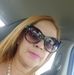 Profile Photo of Iris Baez (@iris.baez.142240) on Facebook