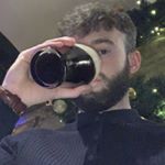 Profile Picture of Gareth Higgins (@gareth_higgins98) on Instagram