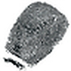 Profile Picture of Claude Baumann (@clabau) on Flickr