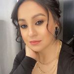 Profile Picture of Lupe Hernandez (@lupehernandez115) on Instagram