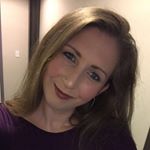 Profile Picture of Jessica Dawson Kreider (@jesskreider420) on Instagram
