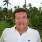 Profile Picture of Carlos Marcelo Denadai (@doutordena) on Instagram