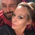 Profile Picture of David Lenning (@david.lenning.756) on Facebook