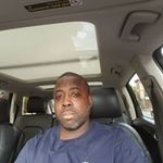 Randy Warrington - Instagram Profile Picture of Randy Warrington (@randywarrington1) on Instagram