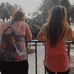 Profile Picture of Jessica Fogle (@jessica.fogle.14) on Facebook