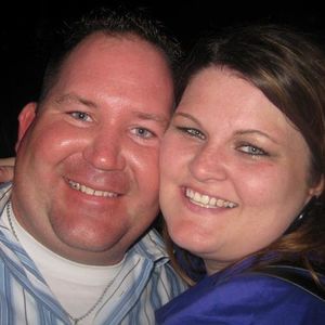 Profile Picture of Tabitha Estes (@tabithaestes) on Myspace