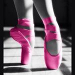 Profile Picture of Olivia Bender (@live4dancs) on Instagram