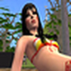 Profile Picture of L%u03C3L%u03B9t%u03B1%u266A C%u03B1%u043C%u03C1%u03C3%u0455 C%u03B1%u043C%u03C1%u03C3%u0455 (@lola_lina_sims) on Flickr