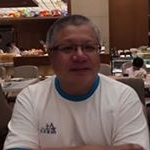 Oliver Liao - Instagram Profile Picture of Oliver Liao (@oliver.liao.589) on Instagram