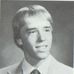 Profile Picture of Charles Libel (@charles.libel) on Facebook