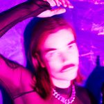 Profile Picture of Cooper Parsons (@cooperparsons) on Instagram