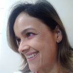 Profile Picture of Patricia Lenora Braga (@patricialenora) on Instagram