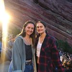 Profile Picture of Makayla Knight🙃 (@m_kanigit) on Instagram
