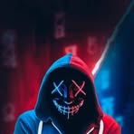 Profile Picture of Brian Feynman (@Brian-Feynman) on Facebook