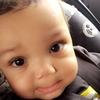 Profile Picture of Robin Sims (@@robinsims4) on Tiktok