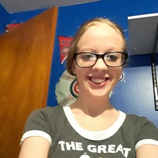 Profile Picture of Shannan James (Jenjarmish) (@Shannan-James) on Facebook