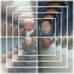 Profile Picture of Bradley Booysen (@bradley.booysen.9406) on Facebook
