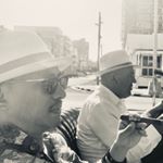 Profile Picture of AJ Lawrence (@dom_corleones) on Instagram