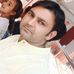 Profile Picture of Ripu Daman Singh (@ripudaman.singh.12382923) on Facebook