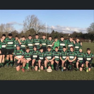 Profile Picture of Dan Carnell (@Dan35126716) on Twitter