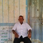 Profile Picture of Raju Pudota (@raju.pudota) on Instagram