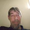 Profile Picture of Michael Hetzel (@michaelhetzel3) on Tiktok