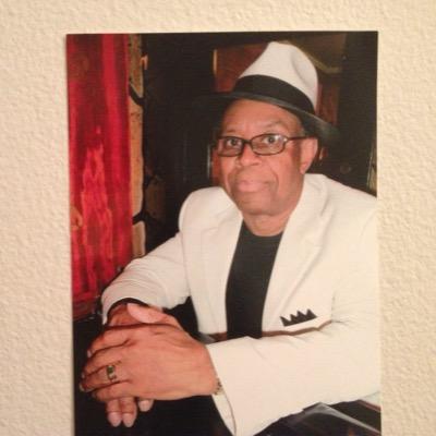 Profile Picture of James Hammonds (@friskey64) on Twitter