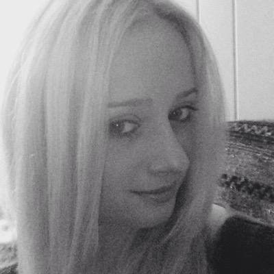 Profile Picture of Kelly Ann Gilliland (@Kellybeaner5Ann) on Twitter