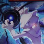 Tomáš Suchovský - Instagram Profile Picture of Tomáš Suchovský (@suchovskytomas) on Instagram