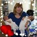 Profile Picture of Catherine Patel (@catherine.patel.9) on Facebook