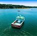 Profile Picture of David Arsenault (@david.arsenault.14811) on Facebook