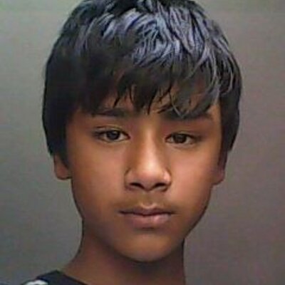 Profile Picture of Raja shrestha (@UALKA) on Twitter