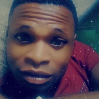Profile Picture of Prince Ernest (@iyere.ernest.31) on Facebook