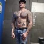 Profile Picture of Clint Carney (@clintcarney610) on Facebook