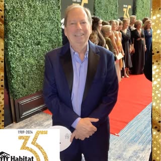 Profile Picture of Mark Pharo (@markpharo) on Instagram