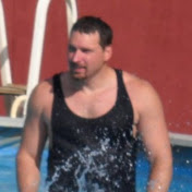 Profile Picture of Joseph Huffman (@scooby2951) on Youtube