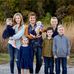 Profile Picture of Kathy Bosslet King (@kathy.b.king.5) on Facebook