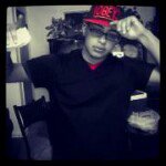 Profile Picture of Jason Castillo (@jasoncastill) on Instagram