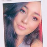 Profile Picture of Melissa Becerra (@melissa41593) on Instagram